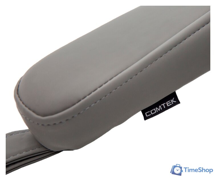 Массажер для шеи и плеч  Comtek 1013F - Изображение №5 — Интернет-магазин Time-Shop