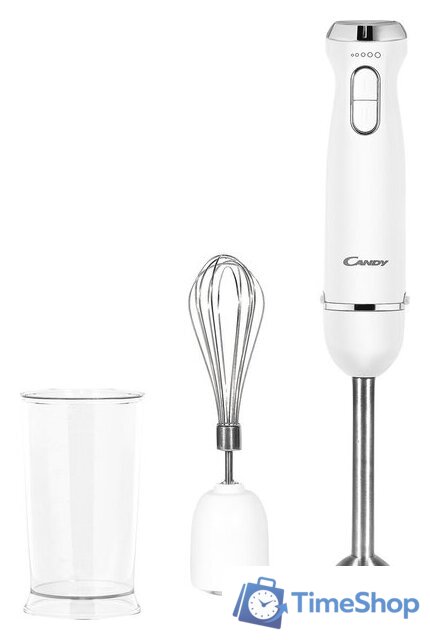 Погружной блендер Candy CB-100 - Изображение №1 — Интернет-магазин Time-Shop