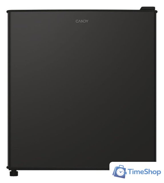Мини-холодильник Candy CHASD4351EBC - Изображение №1 — Интернет-магазин Time-Shop