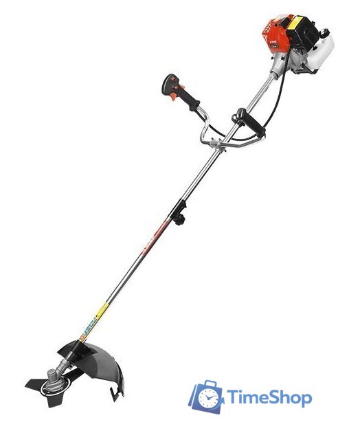 Триммер Зубр Мастер КРБ-490 - Изображение №1 — Интернет-магазин Time-Shop