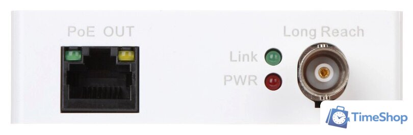 Удлинитель Dahua DH-LR1002-1ET - Изображение №5 — Интернет-магазин Time-Shop