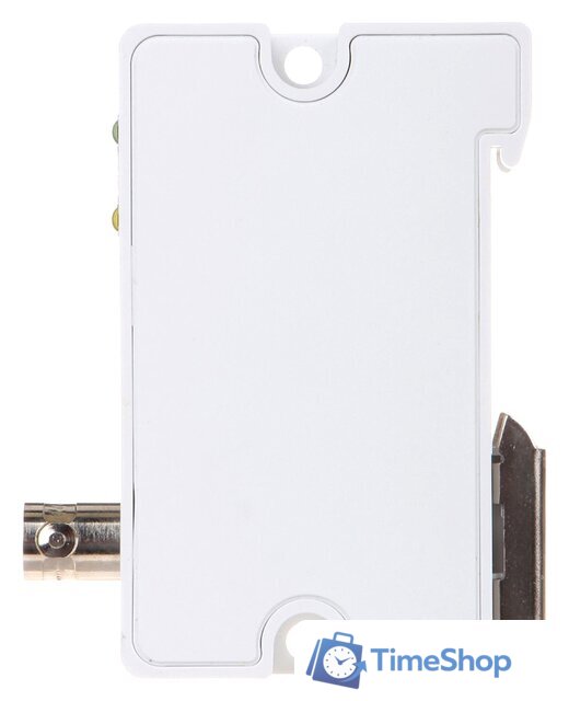 Удлинитель Dahua DH-LR1002-1ET - Изображение №2 — Интернет-магазин Time-Shop