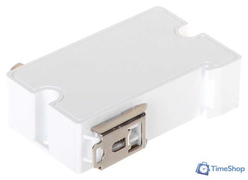 Удлинитель Dahua DH-LR1002-1ET - Изображение №4 — Интернет-магазин Time-Shop