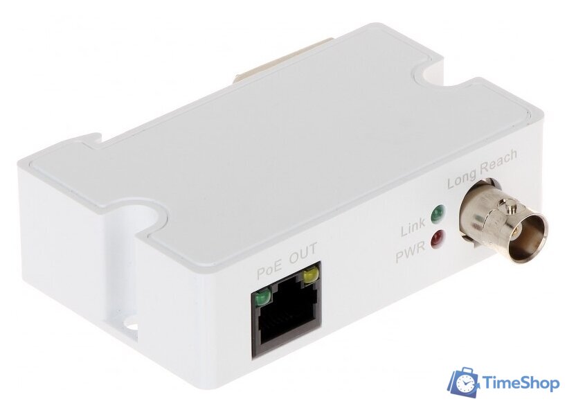 Удлинитель Dahua DH-LR1002-1ET - Изображение №1 — Интернет-магазин Time-Shop