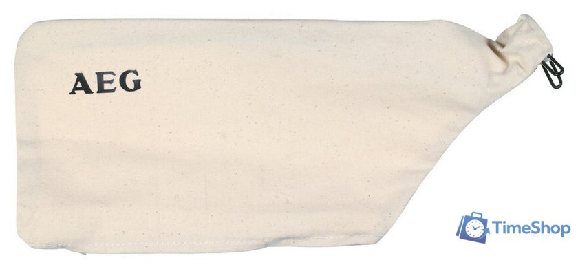 Пылесборник для электроинструмента Milwaukee 4932336597 - Изображение №1 — Интернет-магазин Time-Shop