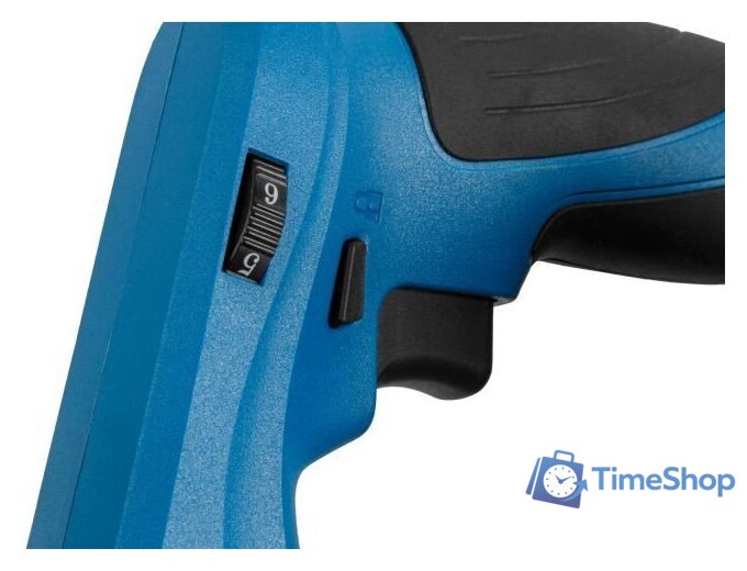 Ленточная пила Bull CBS 6583 1304544 (без АКБ) - Изображение №4 — Интернет-магазин Time-Shop