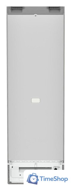 Морозильник Liebherr FNsdd 5297 Peak NoFrost - Изображение №11 — Интернет-магазин Time-Shop