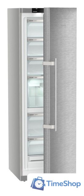 Морозильник Liebherr FNsdd 5297 Peak NoFrost - Изображение №5 — Интернет-магазин Time-Shop