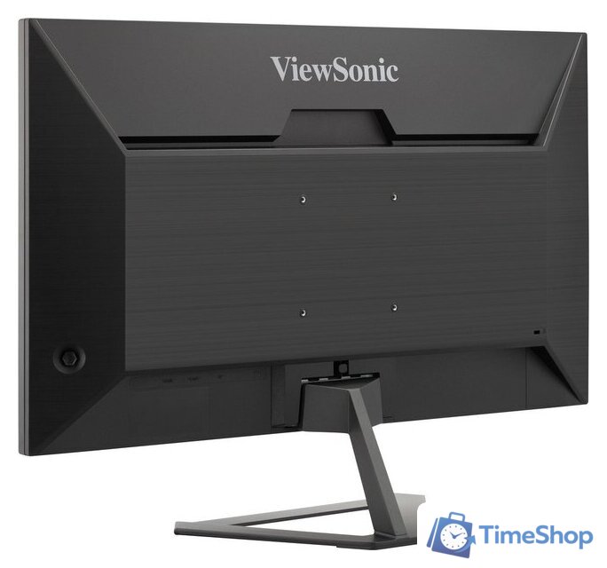 Игровой монитор ViewSonic VX2758A-2K-PRO-3 - Изображение №9 — Интернет-магазин Time-Shop