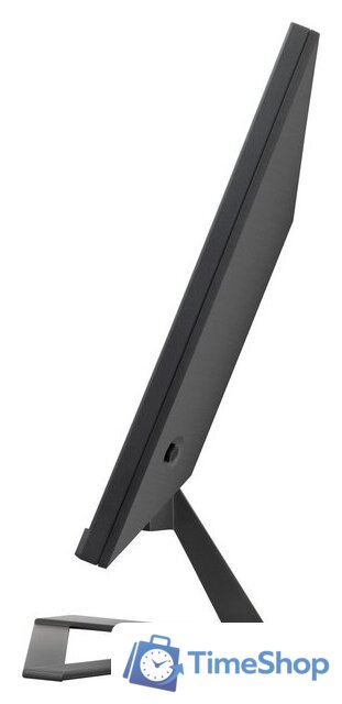 Игровой монитор ViewSonic VX2758A-2K-PRO-3 - Изображение №11 — Интернет-магазин Time-Shop