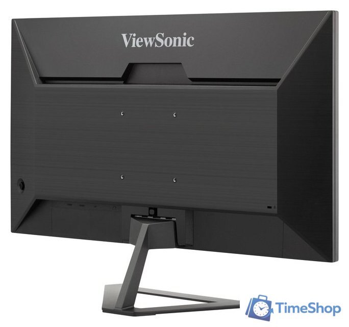 Игровой монитор ViewSonic VX2758A-2K-PRO-3 - Изображение №7 — Интернет-магазин Time-Shop