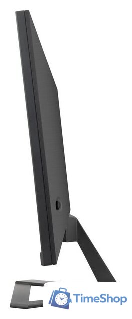 Игровой монитор ViewSonic VX2758A-2K-PRO-3 - Изображение №10 — Интернет-магазин Time-Shop