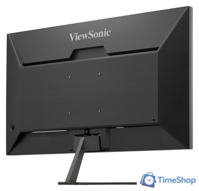 Игровой монитор ViewSonic VX2758A-2K-PRO-3 - Изображение №6 — Интернет-магазин Time-Shop