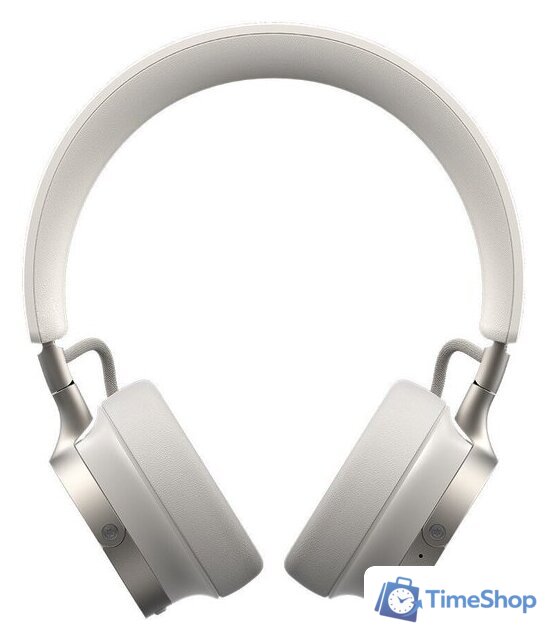 Наушники Beyerdynamic Aventho 100 (бежевый) - Изображение №3 — Интернет-магазин Time-Shop