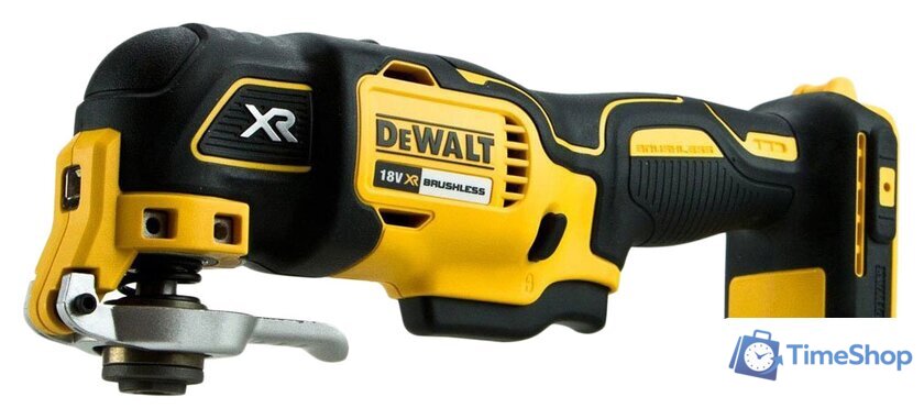 Реноватор DeWalt DCS355N - Изображение №1 — Интернет-магазин Time-Shop