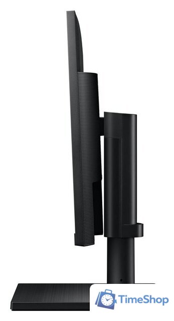 Монитор Samsung Essential T4 LF27T452FQRXEN - Изображение №15 — Интернет-магазин Time-Shop