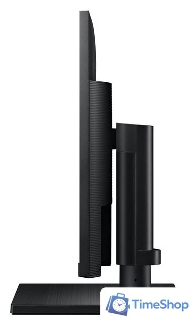 Монитор Samsung Essential T4 LF27T452FQRXEN - Изображение №4 — Интернет-магазин Time-Shop