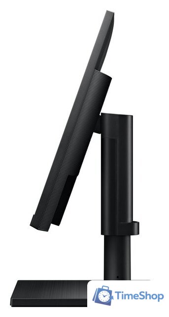 Монитор Samsung Essential T4 LF27T452FQRXEN - Изображение №14 — Интернет-магазин Time-Shop
