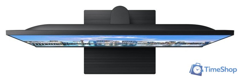 Монитор Samsung Essential T4 LF27T452FQRXEN - Изображение №7 — Интернет-магазин Time-Shop