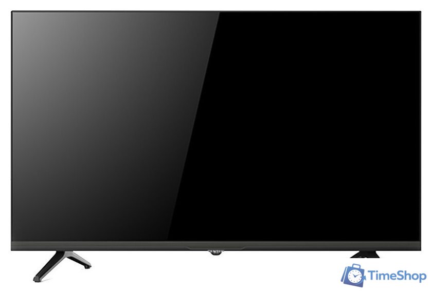 Телевизор CENTEK CT-8550 Smart - Изображение №1 — Интернет-магазин Time-Shop