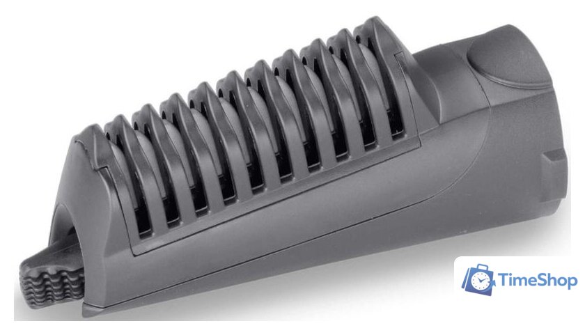Фен-щетка BaByliss AS960E - Изображение №7 — Интернет-магазин Time-Shop
