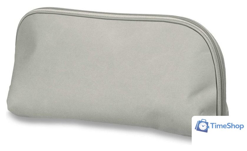 Фен-щетка BaByliss AS960E - Изображение №9 — Интернет-магазин Time-Shop