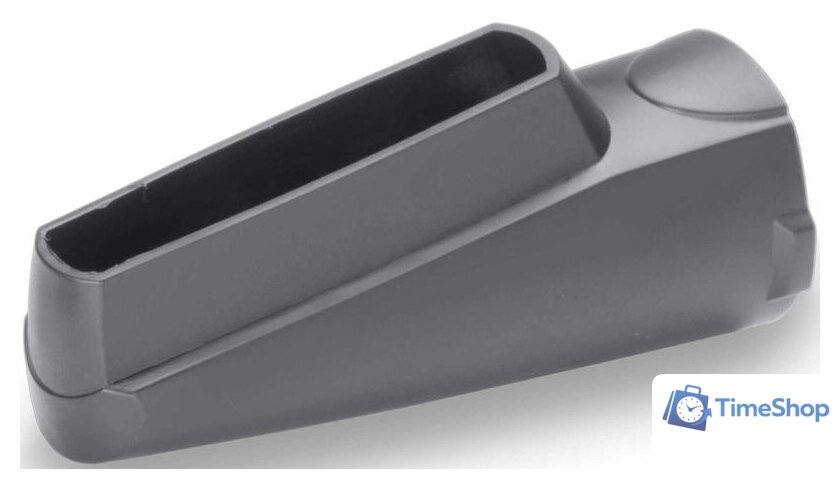 Фен-щетка BaByliss AS960E - Изображение №8 — Интернет-магазин Time-Shop