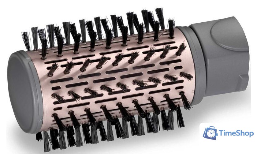 Фен-щетка BaByliss AS960E - Изображение №5 — Интернет-магазин Time-Shop
