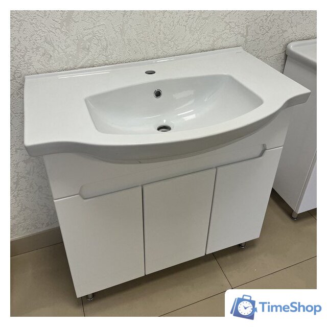  Garda Тумба под умывальник Marko-118 85 Т_ум_3дв_850_Marko - Изображение №2 — Интернет-магазин Time-Shop