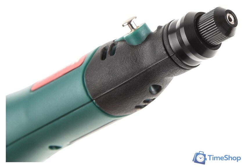 Гравер Hammer AMD3.6Li USB (с АКБ) - Изображение №4 — Интернет-магазин Time-Shop