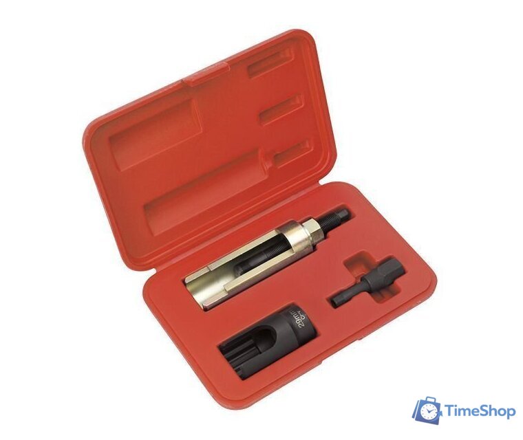 Съемник форсунок Мастак 103-51003C - Изображение №1 — Интернет-магазин Time-Shop