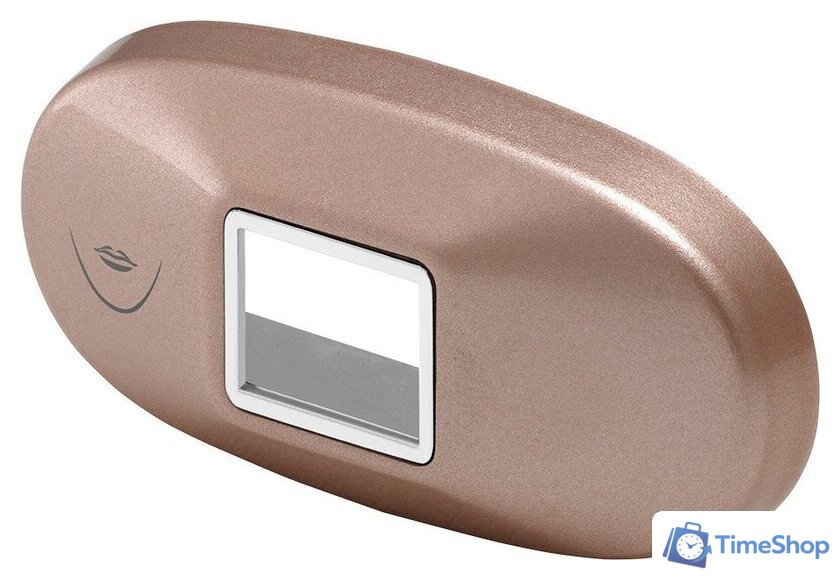 Фотоэпилятор Concept IL5020 Perfect Skin PRO - Изображение №5 — Интернет-магазин Time-Shop