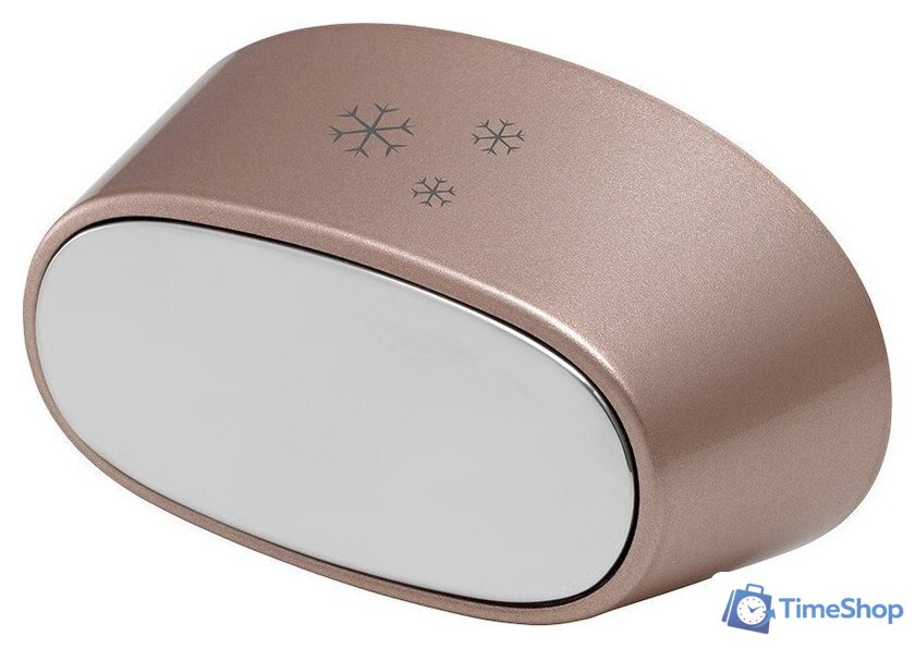 Фотоэпилятор Concept IL5020 Perfect Skin PRO - Изображение №7 — Интернет-магазин Time-Shop