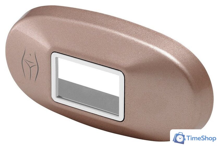 Фотоэпилятор Concept IL5020 Perfect Skin PRO - Изображение №8 — Интернет-магазин Time-Shop