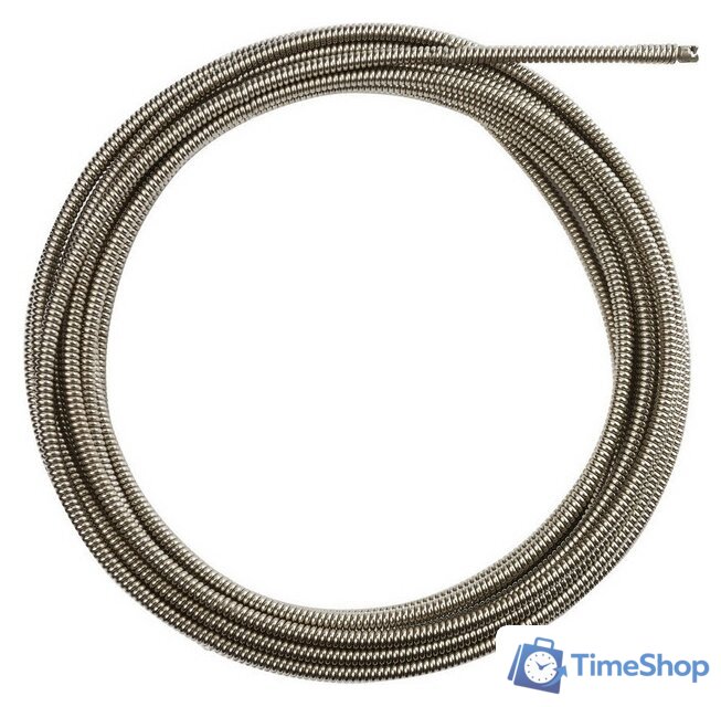 Тросик  Milwaukee 48532675 - Изображение №1 — Интернет-магазин Time-Shop