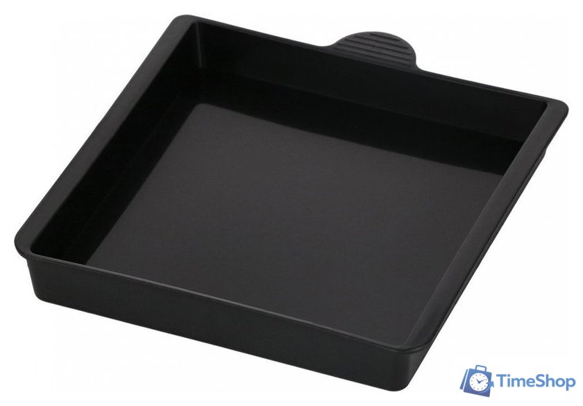 Электрогриль Artel ART-GT-60A - Изображение №4 — Интернет-магазин Time-Shop