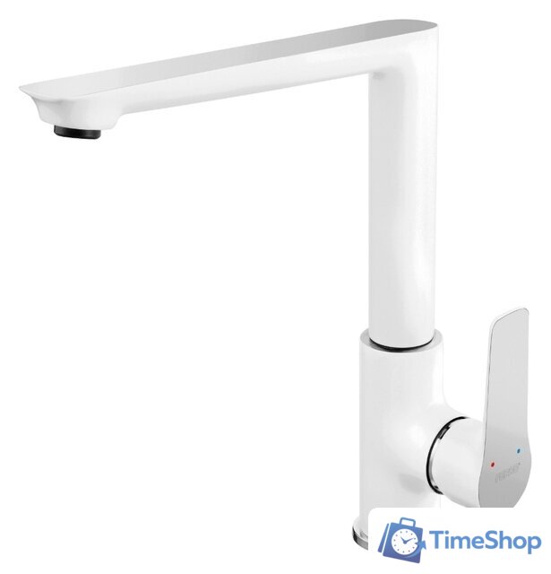 Смеситель Ferro Adore BDR4 - Изображение №1 — Интернет-магазин Time-Shop