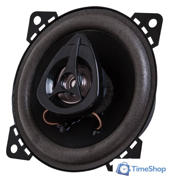 Коаксиальная АС Phantom FS-100 - Изображение №2 — Интернет-магазин Time-Shop