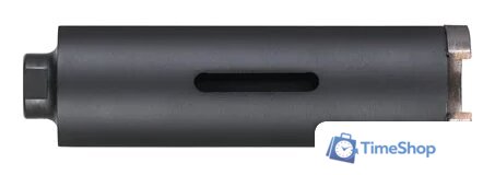 Коронка Milwaukee DCH 150 - 52 mm M16 4932352628 - Изображение №1 — Интернет-магазин Time-Shop