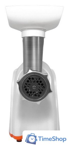 Мясорубка BQ MG1001 - Изображение №3 — Интернет-магазин Time-Shop