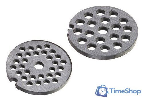 Мясорубка BQ MG1001 - Изображение №5 — Интернет-магазин Time-Shop