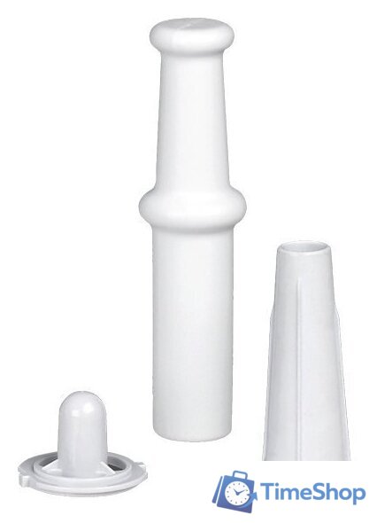 Мясорубка BQ MG1001 - Изображение №6 — Интернет-магазин Time-Shop