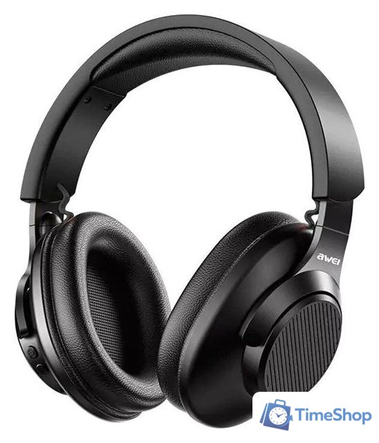 Наушники Awei A997 Pro - Изображение №1 — Интернет-магазин Time-Shop