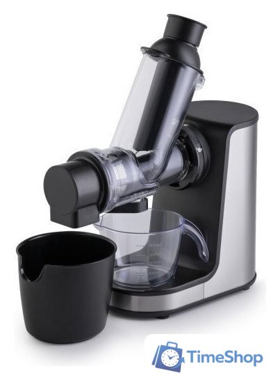 Соковыжималка Gorenje JC200BE - Изображение №1 — Интернет-магазин Time-Shop