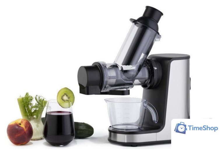 Соковыжималка Gorenje JC200BE - Изображение №8 — Интернет-магазин Time-Shop