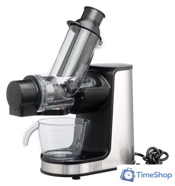 Соковыжималка Gorenje JC200BE - Изображение №2 — Интернет-магазин Time-Shop