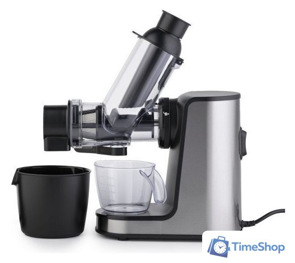 Соковыжималка Gorenje JC200BE - Изображение №4 — Интернет-магазин Time-Shop