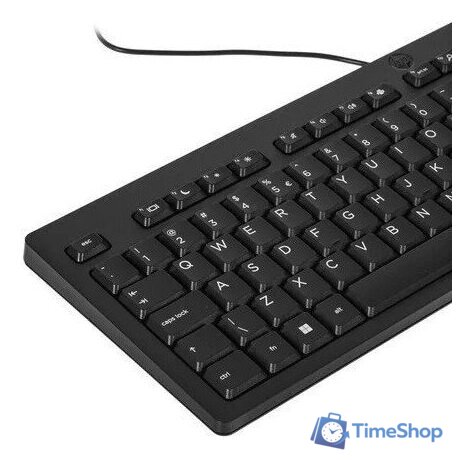 Мини-ПК HP Pro Mini 400 G9 C1UE5AT - Изображение №8 — Интернет-магазин Time-Shop