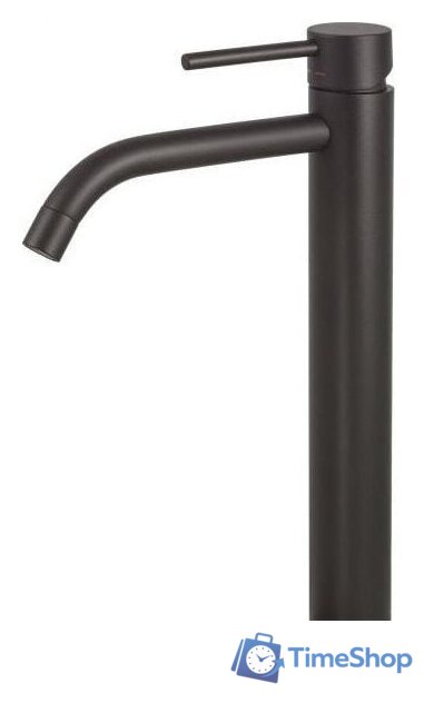 Смеситель Paffoni Light LIG081NO - Изображение №1 — Интернет-магазин Time-Shop