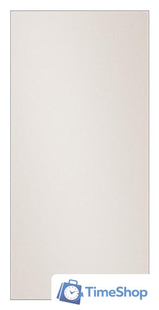 Декоративная панель Samsung RA-B23EUTCEGG - Изображение №1 — Интернет-магазин Time-Shop